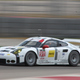 Illustration for article titled Why Lone Star Le Mans Is The Best Weekend In Austin